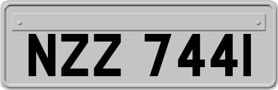 NZZ7441
