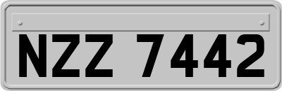 NZZ7442