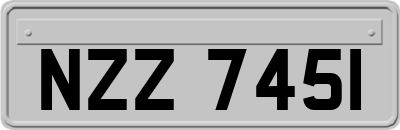 NZZ7451
