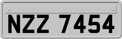 NZZ7454