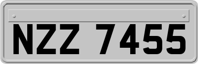 NZZ7455