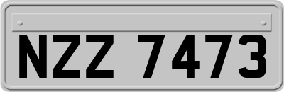 NZZ7473
