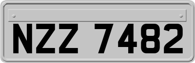 NZZ7482