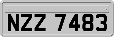 NZZ7483