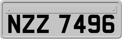 NZZ7496