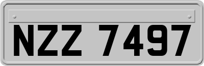 NZZ7497