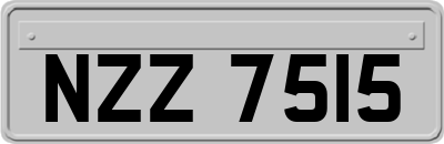 NZZ7515