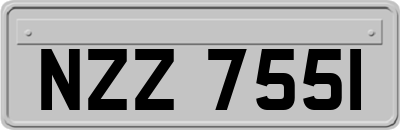 NZZ7551