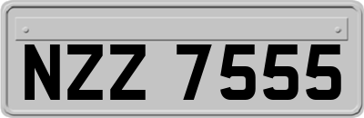 NZZ7555
