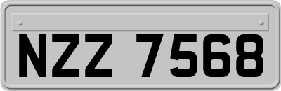 NZZ7568