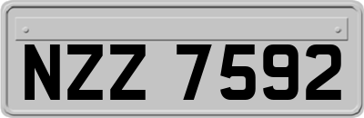 NZZ7592