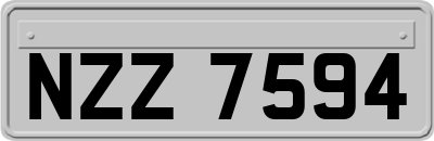 NZZ7594