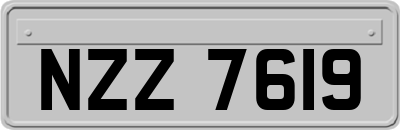NZZ7619