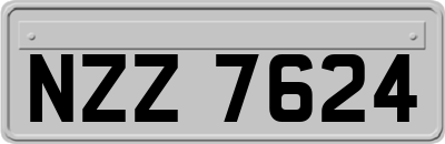 NZZ7624