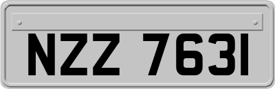 NZZ7631