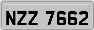 NZZ7662