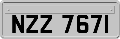 NZZ7671