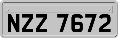 NZZ7672