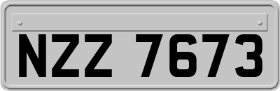 NZZ7673