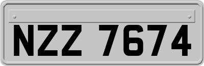 NZZ7674