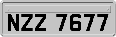 NZZ7677