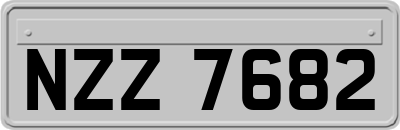 NZZ7682