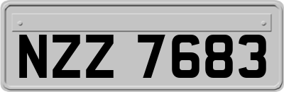 NZZ7683