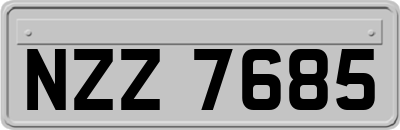 NZZ7685