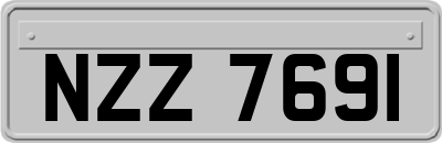 NZZ7691