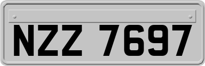 NZZ7697