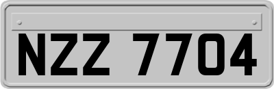 NZZ7704