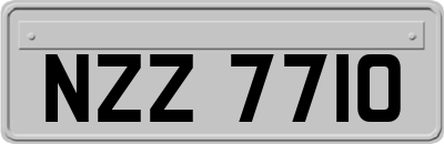NZZ7710