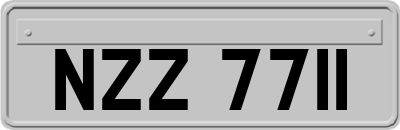 NZZ7711
