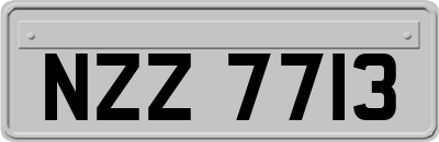 NZZ7713
