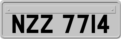 NZZ7714