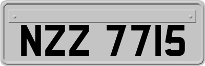 NZZ7715