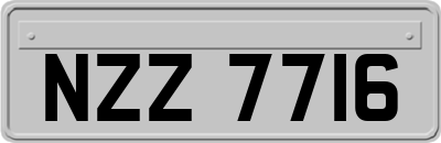 NZZ7716