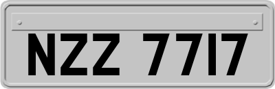 NZZ7717