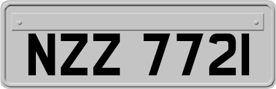 NZZ7721