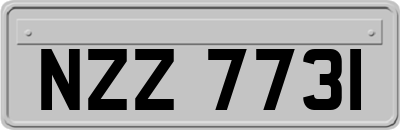 NZZ7731