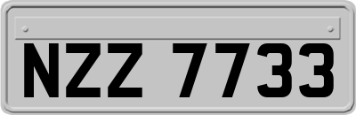 NZZ7733