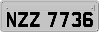 NZZ7736