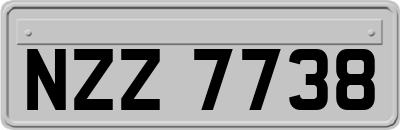 NZZ7738