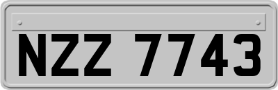 NZZ7743