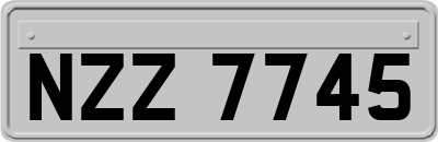 NZZ7745