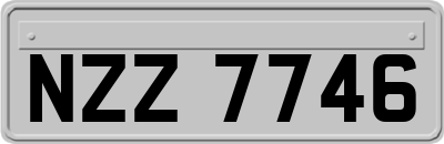 NZZ7746