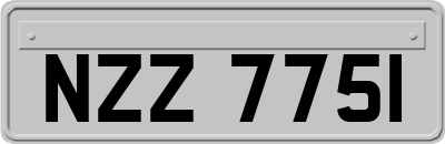 NZZ7751