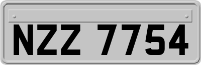 NZZ7754