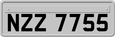 NZZ7755