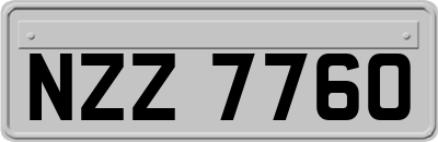 NZZ7760